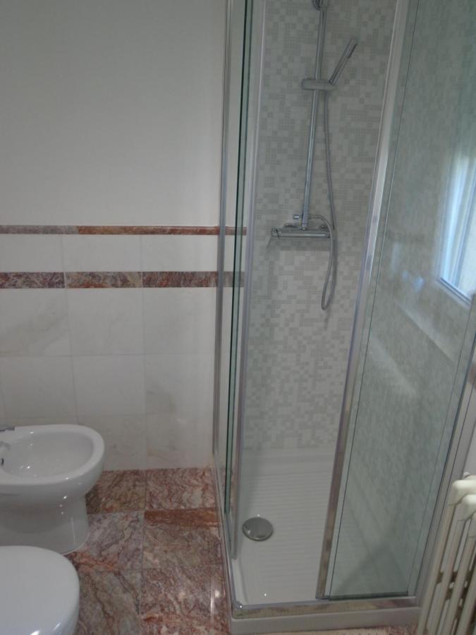 L'Aurora Bed & Breakfast Gallipoli Exterior photo